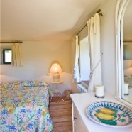 guesthouse bedroom.jpg